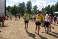 De aflossingszone 2013 - 152